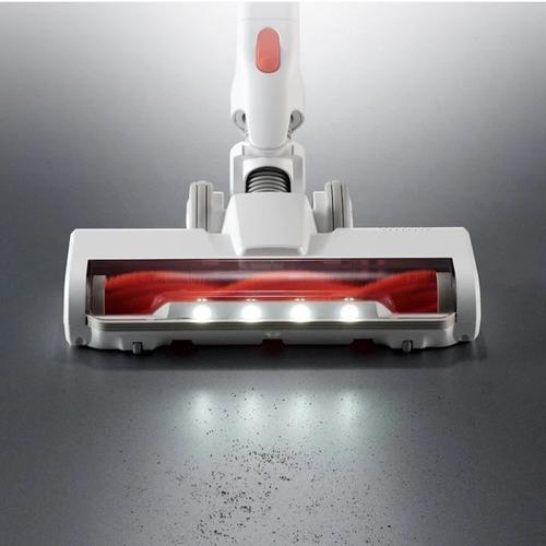 Xiaomi Vacuum Cleaner G20 Lite Penyedot debu Garansi Resmi