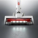 Xiaomi Vacuum Cleaner G20 Lite Penyedot debu Garansi Resmi