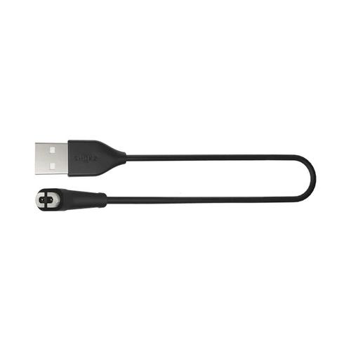 Shokz Charging Cable fo OpenComm
