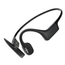 Shokz OpenSwim Headphone - Black