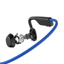 Shokz OpenMove Headphone