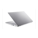 ACER Swift 3 Now SF314-512 i5-1240P 16G 512G 14" QHD 100% sRGB W11 OHS