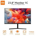 Xiaomi Mi Desktop Monitor 1C 23,8 inch Full HD Slim