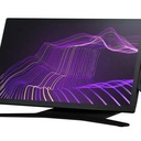 Wacom Cintiq Pro 27" 4K UHD 120Hz PantoneTM Validated DTH-271KOC