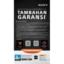sony playstation PS5 DIGITAL VERSION Garansi Resmi Indonesia 1 Tahun