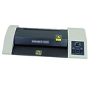 Mesin Laminating DYNAMIC 330A ( Ukuran A3 )