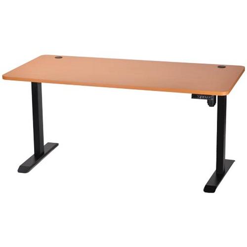 Meja Elektrik Gaming/Office ZSA LEVIO 16075 Garansi 2 Tahun