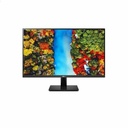 Monitor LED LG 27MP500-B 3 Side Borderless IPS Full HD Freesync