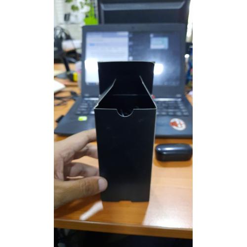 Adapter power Huion Kamvas 13 Pro