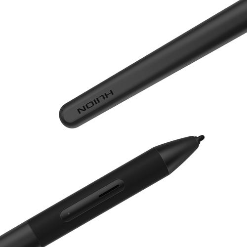 Huion Stylus Pen  PW400 Untuk Huion Inspiroy RTS300, RTM500, RTP 700