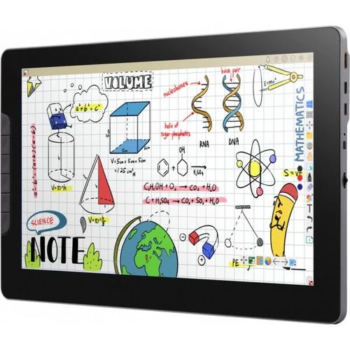Viewboard Pen Display 13" Garansi Resmi 1 Tahun
