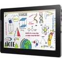 Viewboard Pen Display 13" Garansi Resmi 1 Tahun