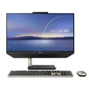 ASUS AIO E5401WRAK-BA5811W i5-10500T 8GB HDD 1TB + 128GB Intel Win11
