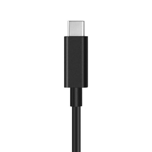 HUION 3in1 Cable CB04 for Kamvas Pen Display (CB04)
