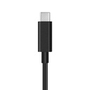 HUION 3in1 Cable CB04 for Kamvas Pen Display (CB04)