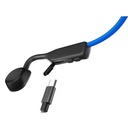 Shokz OpenMove Headphone