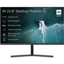 Xiaomi Mi Desktop Monitor 1C 23,8 inch Full HD Slim