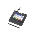 Wacom LCD Signature Pad STU-540/K0 Garansi Resmi