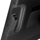 Wacom Cintiq Pro 27" 4K UHD 120Hz PantoneTM Validated DTH-271KOC