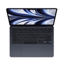 Apple Macbook Air M2 Chip 2022 8GB/256GB/512GB IBOX