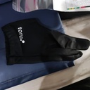 Glove,softcase, dan Antigores Wacom & Huion