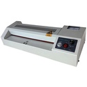 Dynamic 330LT Mesin Laminating A3 - GARANSI RESMI 1 Tahun