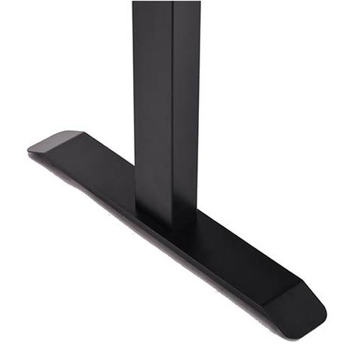 Meja Elektrik Gaming/Office ZSA LEVIO 16075 Garansi 2 Tahun