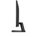 Monitor LED LG 27MP500-B 3 Side Borderless IPS Full HD Freesync