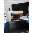Antigores Pen Tablet Wacom / Huion