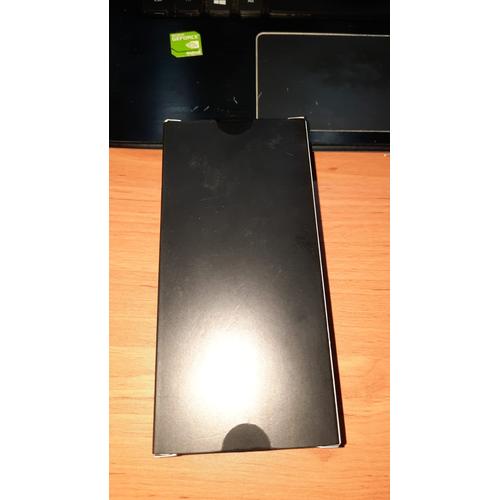 Adapter power Huion Kamvas 13 Pro