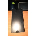 Adapter power Huion Kamvas 13 Pro