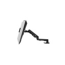 Wacom Flex Arm for Cintiq Pro 24 / 32