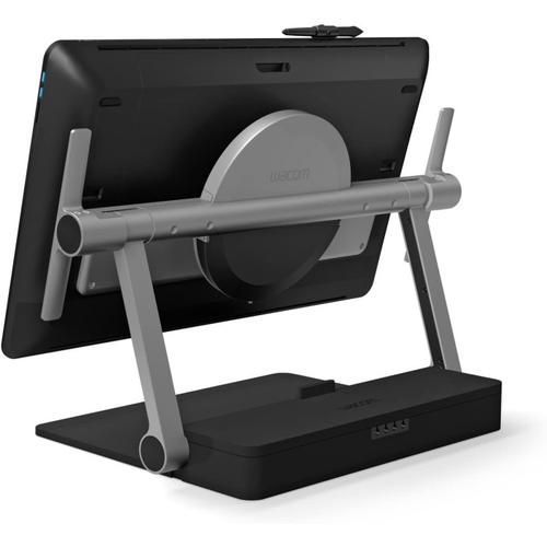 Wacom Ergo Stand 2 Cintiq 24 Pro