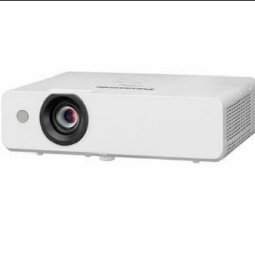 PROJECTOR PANASONIC PT-LB426 Garansi Resmi 2 Tahun