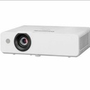 PROJECTOR PANASONIC PT-LB426 Garansi Resmi 2 Tahun