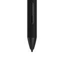 Huion Stylus Pen  PW400 Untuk Huion Inspiroy RTS300, RTM500, RTP 700