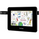 Viewboard Pen Display with 7" screen bergaransi 1 tahun