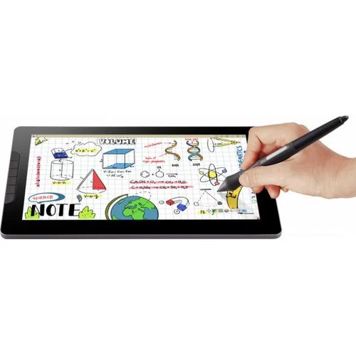 Viewboard Pen Display 13" Garansi Resmi 1 Tahun
