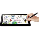 Viewboard Pen Display 13" Garansi Resmi 1 Tahun