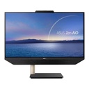 ASUS AIO E5401WRAK-BA5811W i5-10500T 8GB HDD 1TB + 128GB Intel Win11