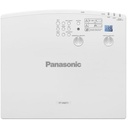 Panasonic PT-VMW61 LCD Laser, WXGA, 6200 lumens
