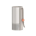 XGIMI MoGo 3 Pro The Fun Stars Now Smart Projector