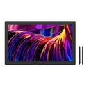Huion Kamvas 27 Pro 4K Profesional Drawing Display - Garansi Resmi