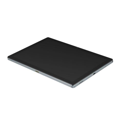 Huion Kamvas Slate 10 Pen Tablet Android-based, 10.1" FHD+ Screen, Full-lamination, 4096 Levels of Pressure Sensitivity, Best Gift for Kids and Beginners