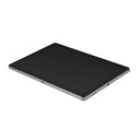 Huion Kamvas Slate 10 Pen Tablet Android-based, 10.1" FHD+ Screen, Full-lamination, 4096 Levels of Pressure Sensitivity, Best Gift for Kids and Beginners