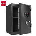 Deli Safe Box - Brankas Digital Fireproof ET601 garansi resmi