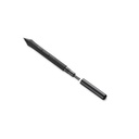 4K Pen for Wacom Intuos Pressure Pen