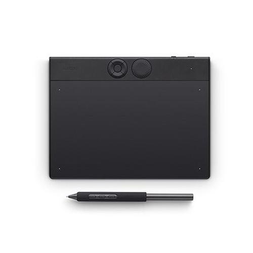 Wacom Intuos Pro Medium (PTK670K0C)