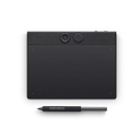 Wacom Intuos Pro Medium (PTK670K0C)