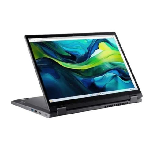 ACER ASPIRE GO SPIN AGSP14 CORE i3-N355 8GB 512GB 14" WUXGA 2IN1 TOUCH W11 OHS